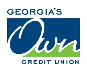 GA own credit union