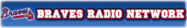 BLOG-Braves-Radio-Network