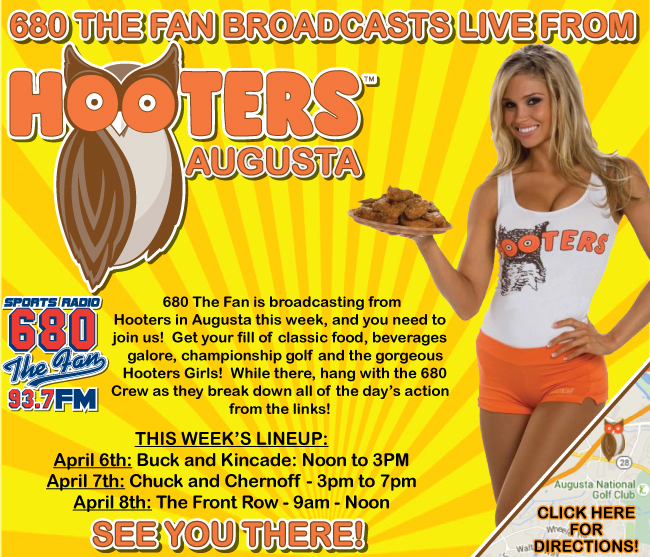 Hooters-landing-page-AMP