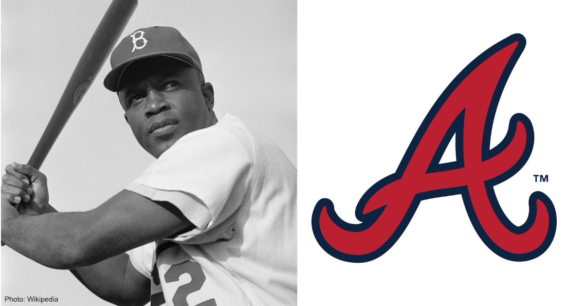 Video) Braves hold celebration of life for Henry Aaron at Truist Park  Tuesday - Battery Power
